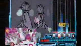 Celebrity beatmania cable testing Profile