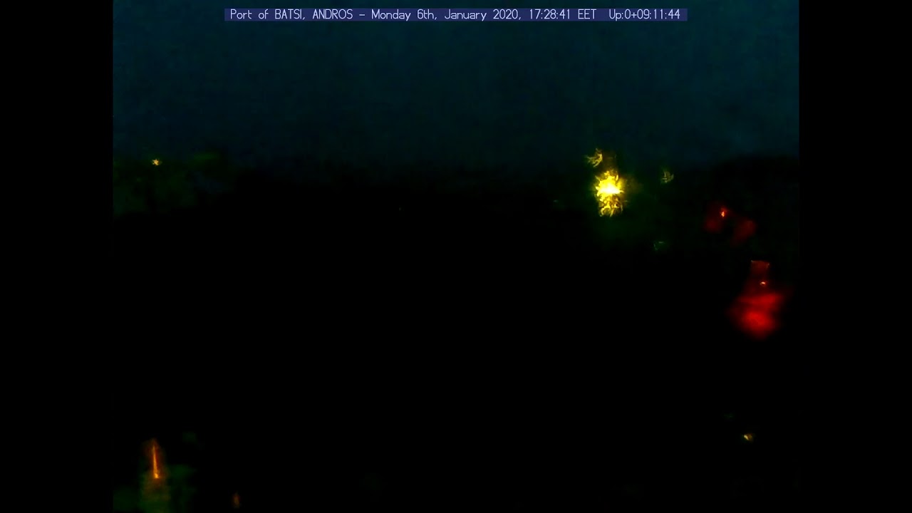 Batsi Live Streaming Live Stream YouTube