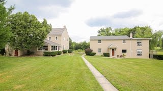 3305 Municipal Dr. Whitehall, PA 18052 3305 Municipal Dr. Whitehall, PA 18052