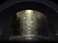 The Lord of the Rings The Return of the King Walkthrough The Lord of the Rings The Return of the King Walkthrough