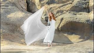 Seraph // Lyric Video