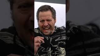 Evil Laugh Competition! 😭