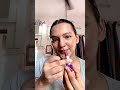#explore #subscribe #like #trending #foryou #lipstick #lips #viralshort #shorts #viralvideo