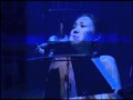 ルース・アズール  小さな空   20091224