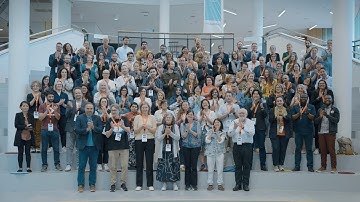 Undiagnosed Hackathon collaborations