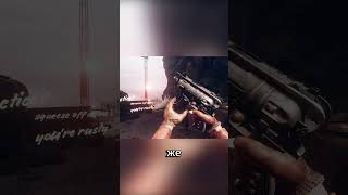 #playstation #playstation5 #openps #рек #игры #deathloop