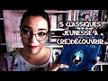 5 classiques jeunesse  redcouvrir