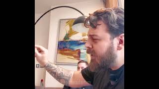 iyisiyle kötüsüyle bitti#eniskirazoğluyemek@eniskirazoğlu#eniskirazoğlu#rranne#elrean#limonlify