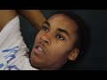 10000 Hours Episode 4 - IN THE LAB (TRAILER)