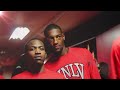 10000 Hours Episode 4 - IN THE LAB (TRAILER)