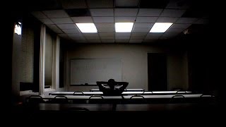 10000 Hours Episode 4 - IN THE LAB (TRAILER)