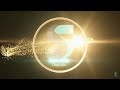 SpaceFix Digitals - Your Digital Footprint