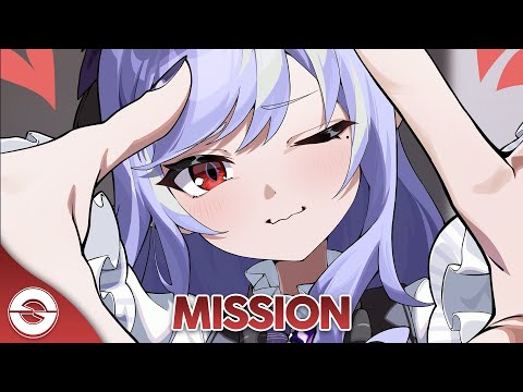 Nightcore - Army | Besomorph \u0026 Arcando \u0026 Neoni [Ncs Release] (Lyrics)