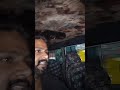 Garib Insan Ka Dil Bahut Bada Ho Ta Hai #trending