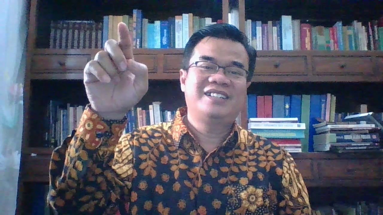 Syarat membuat gugatan, perubahan gugatan,  pencabutan gugatan, penggabungan gugatan