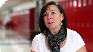 YMCA Summer Learning Institute