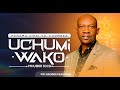 JINSI YA KUOMBEA UCHUMI WAKO PASTOR GEORGE MUKABWA 22 09 2024 JINSI YA KUOMBEA UCHUMI WAKO PASTOR GEORGE MUKABWA 22 09 2024