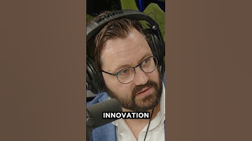 Leadership in 2025 is a high-stakes, multidimensional challenge.