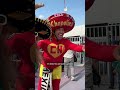 ¿Dónde ver el partido México-Chequia en CDMX?