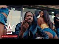 DoubleUp Crosses - Ain't Got Time (Official Music Video)