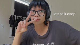 hi, its me again (im back)