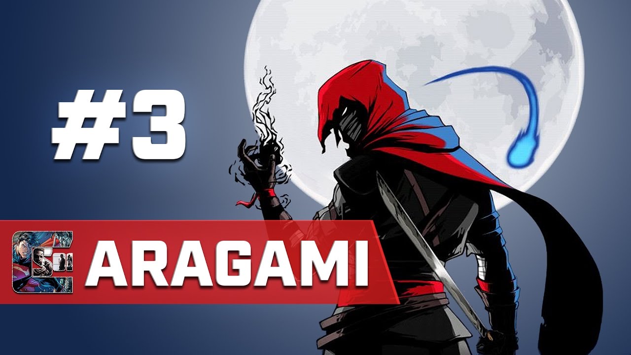 aragami controller support aragami controller support