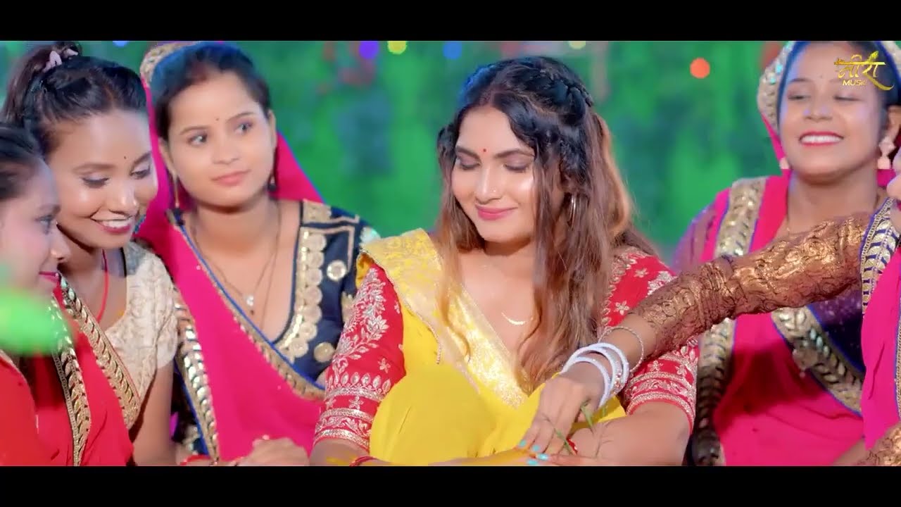 Video | रसियन वाली भौजी | Arvind Akela Kallu | Shilpi Raj | Russian Wali Bhouji | New Bhojpuri Song