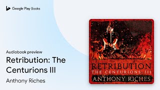 Centurion - Retribution