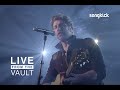 Brett Eldredge Mean To Me Live From The Vault mp3