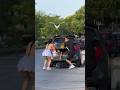 El carro secuestrador 🤣🤣🤣 #fblifestyle #lifestyle #shorts