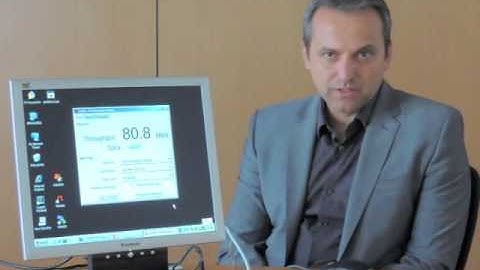 Increase the boot performance of Freescale i.MX6-based designs using Spansion GL-S NOR Flash memory.