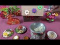 Miniature noodles || mini kitchen || miniature cooking || maggi noodles || noodles || cooking
