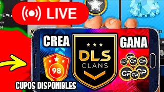 Download Lagu 🔴 CLANES DE 10,000,000 DLS 26 Cupos Disponibles MP3