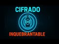CIFRADO PARANOICO en LINUX 🔥 El Método INHACKEABLE con LUKS, Argon2id y GPG