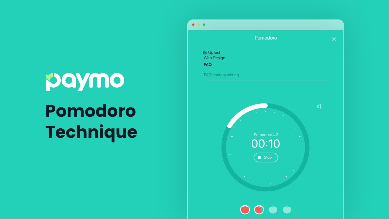  Productivity Timer: Work for 30 Minutes, Play for 5 Minutes - A  Fun and Effective Pomodoro Routine: Home & Kitchen