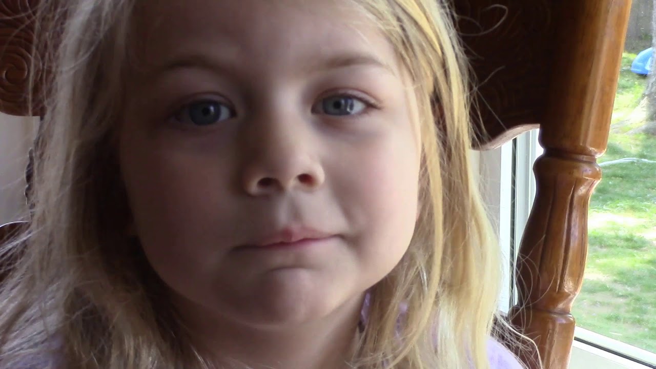 GFP Empty Swings at Empty Playgrounds_04122020