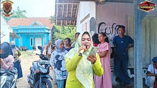 Download Mp3 Genit || SINAR GALUH N.CITA || Sabtu 18 Oktober 2025 || Show Karyasari_Rengasdengklok_KRW Gudang lagu Download Mp3 Genit || SINAR GALUH N.CITA || Sabtu 18 Oktober 2025 || Show Karyasari_Rengasdengklok_KRW