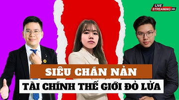 Cú rũ cuối cùng trước đại sóng chứng khoán – đừng bỏ lỡ thời điểm này!