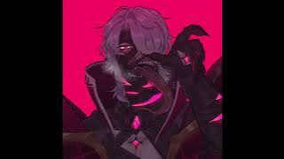 Nightcore - RICH BOY (Deeper Version)