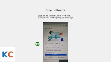 How to Change Country or Region on Xbox App – Location, Store & Billing Steps