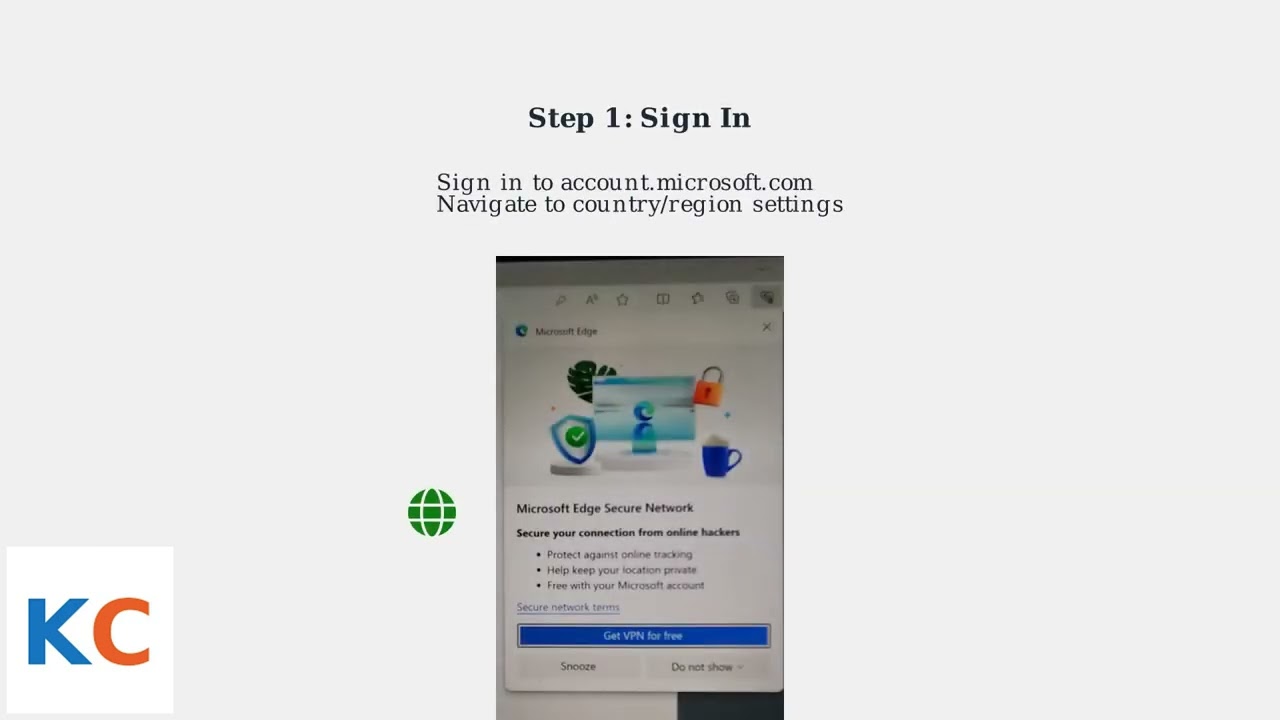Как изменить страну или регион в приложении Xbox: местоположение, магазин и порядок выставления с...