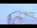 SUPER☆GiRLS / ラブサマ!!! Music Video Full ver.