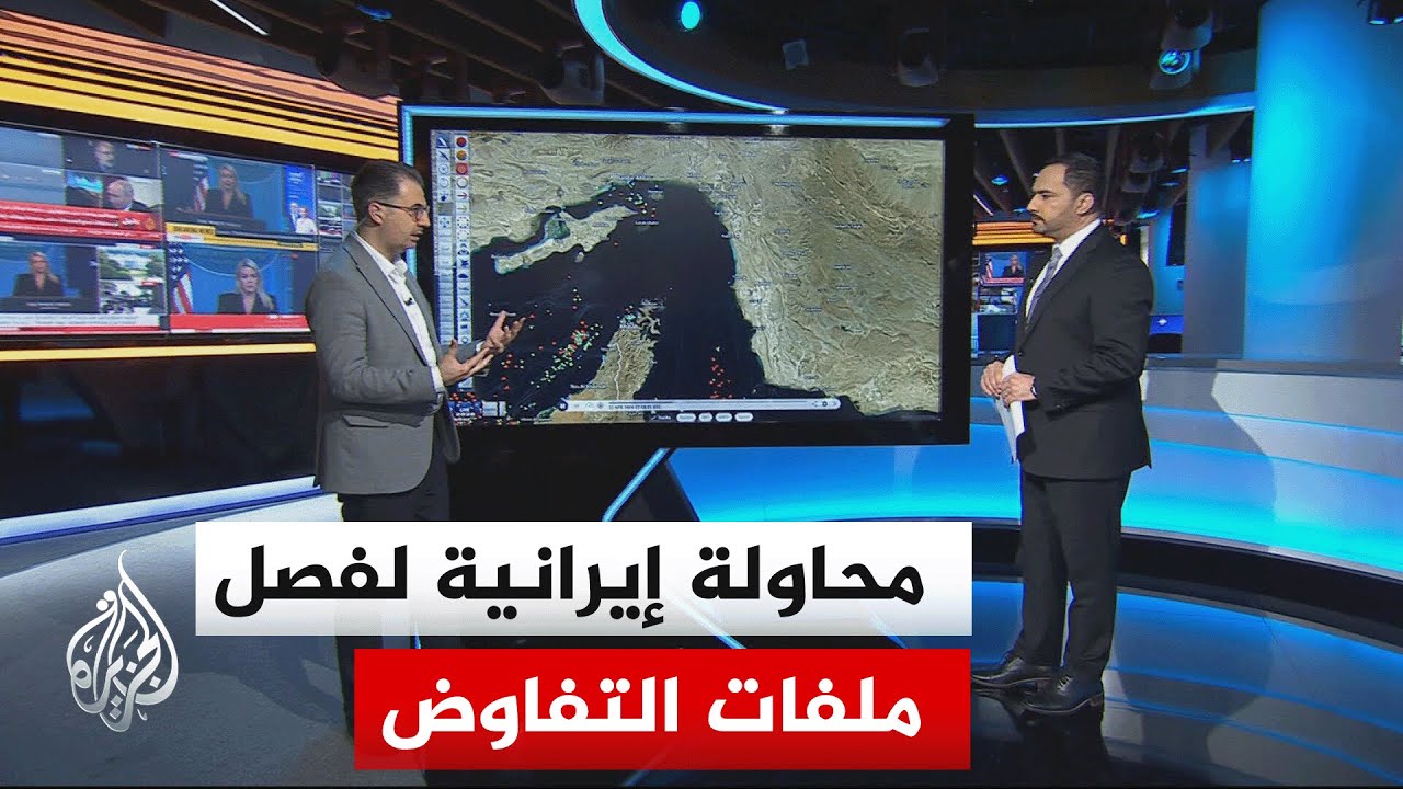 ���� ����� | �� ���� ������� �������� ������ ���� ������ �� ����ȿ
 - نشر قبل 14 دقيقة