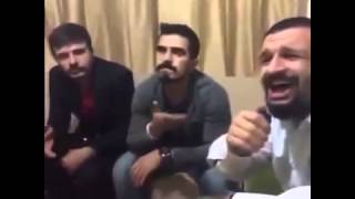 Aykut Elmas Müzik Türlerine Göre Şarkıya Giriş