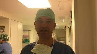 Prof. Dr. Halil İbrahim Canter - Burun Estetiği