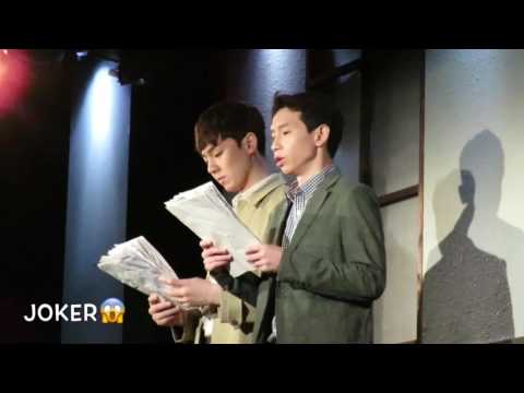 20170513 보도지침 낮공