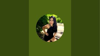 loly está en vivo