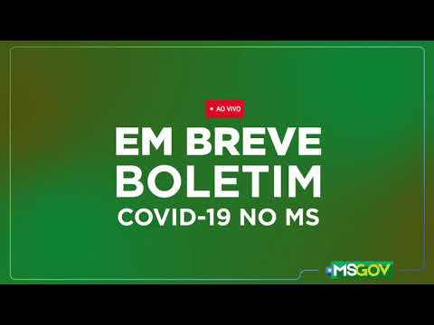 TV WEB Pontaporainforma: Assista o Boletim da SES