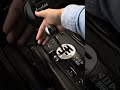 Pure Lamborghini Manual Shifts Satisfying Gearbox Sounds 