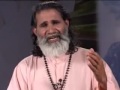 Prarthana (Prayer)